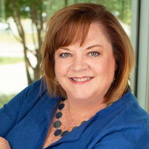 Meet your Posher, Kelley